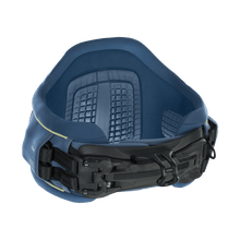 Cargar imagen en el visor de la galería, ION Apex Kite Harness Men 2024