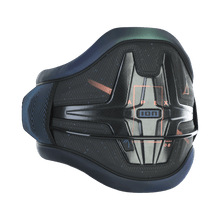Cargar imagen en el visor de la galería, ION Apex Kite Harness Men 2024