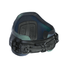 Cargar imagen en el visor de la galería, ION Apex Kite Harness Men 2024