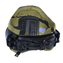 Cargar imagen en el visor de la galería, ION Apex Kite Harness Men 2024