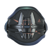 Cargar imagen en el visor de la galería, ION Apex Kite Harness Men 2024