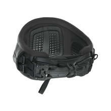 Load image into Gallery viewer, ION Riot Curv Kite Harness Men 2024

