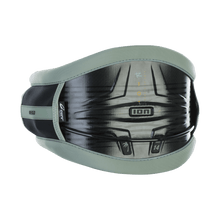 Load image into Gallery viewer, ION Riot Curv Kite Harness Men 2024
