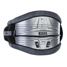 Load image into Gallery viewer, ION Riot Curv Kite Harness Men 2024
