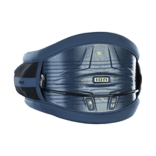 Load image into Gallery viewer, ION Riot Curv Kite Harness Men 2024
