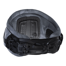 Load image into Gallery viewer, ION Riot Curv Kite Harness Men 2024
