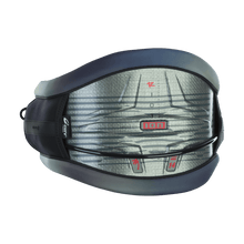 Load image into Gallery viewer, ION Riot Curv Kite Harness Men 2024
