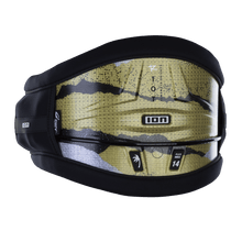 Load image into Gallery viewer, ION Riot Curv Kite Harness Men 2024
