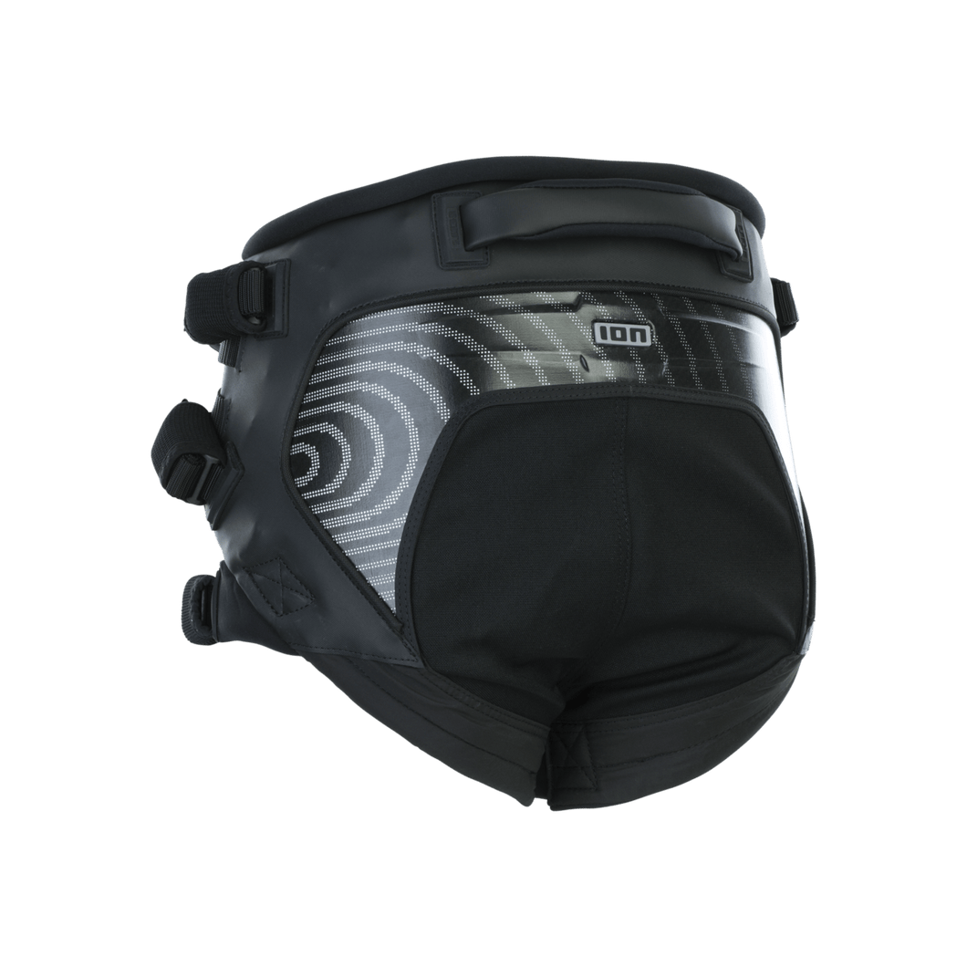 Radar Kite Sitztrapez Herren