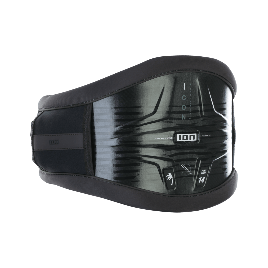 Icon Curv Windsurf Trapez Herren