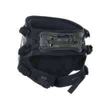 Cargar imagen en el visor de la galería, ION Octane Windsurf Seat Harness Men 2023