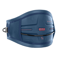 Load image into Gallery viewer, ION Rave Wingfoil harness 2024
