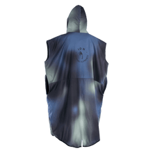 Load image into Gallery viewer, ION Poncho Select Men 2024
