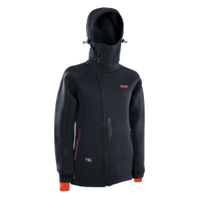 Load image into Gallery viewer, ION Women Neo Shelter Jacket Amp 2024
