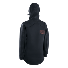 Load image into Gallery viewer, ION Women Neo Shelter Jacket Amp 2024
