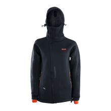 Load image into Gallery viewer, ION Women Neo Shelter Jacket Amp 2024

