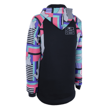 Lade das Bild in den Galerie-Viewer, Neo Hoody Lite Damen
