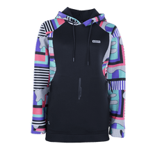 Lade das Bild in den Galerie-Viewer, Neo Hoody Lite Damen
