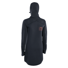 Lade das Bild in den Galerie-Viewer, Damen Neo Jacke Cosy Coat Core
