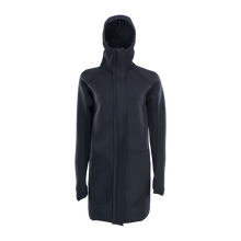 Lade das Bild in den Galerie-Viewer, Damen Neo Jacke Cosy Coat Core
