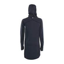 Lade das Bild in den Galerie-Viewer, Damen Neo Jacke Cosy Coat Core
