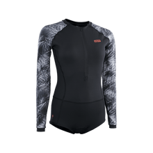 Load image into Gallery viewer, ION Swimsuit Longsleeve Women 2023
