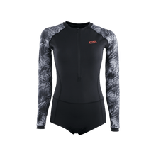 Load image into Gallery viewer, ION Swimsuit Longsleeve Women 2023
