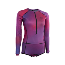 Load image into Gallery viewer, ION Swimsuit Longsleeve Women 2023

