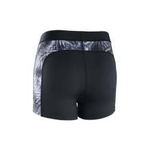 Lade das Bild in den Galerie-Viewer, Rashguard Shorts Damen
