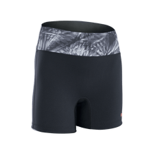 Lade das Bild in den Galerie-Viewer, Neo Shorts Damen
