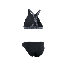 Load image into Gallery viewer, ION Surf Bikini SurfKini Women 2023
