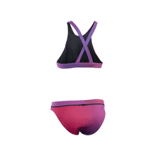 Load image into Gallery viewer, ION Surf Bikini SurfKini Women 2023
