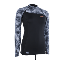 Load image into Gallery viewer, ION Neo Top 2/2 Longsleeve Women  2024
