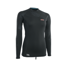 Load image into Gallery viewer, ION Neo Top 2/2 Longsleeve Women  2024
