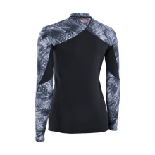 Load image into Gallery viewer, ION Neo Top 2/2 Longsleeve Women  2024
