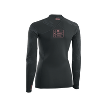 Load image into Gallery viewer, ION Neo Top 2/2 Longsleeve Women  2024

