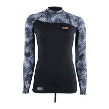 Load image into Gallery viewer, ION Neo Top 2/2 Longsleeve Women  2024
