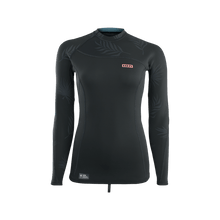 Load image into Gallery viewer, ION Neo Top 2/2 Longsleeve Women  2024
