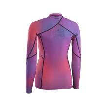 Load image into Gallery viewer, ION Neo Top 2/2 Longsleeve Women  2024
