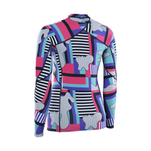 Load image into Gallery viewer, ION Neo Top 2/2 Longsleeve Women  2024

