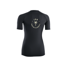 Load image into Gallery viewer, ION Rashguard Shortsleeve Women  2023
