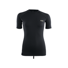 Load image into Gallery viewer, ION Rashguard Shortsleeve Women  2023
