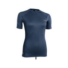 Load image into Gallery viewer, ION Rashguard Shortsleeve Women  2023
