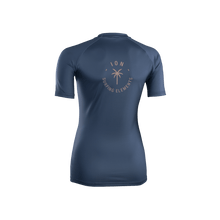Load image into Gallery viewer, ION Rashguard Shortsleeve Women  2023
