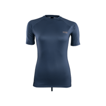 Load image into Gallery viewer, ION Rashguard Shortsleeve Women  2023
