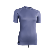 Load image into Gallery viewer, ION Rashguard Shortsleeve Women  2023
