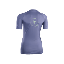 Load image into Gallery viewer, ION Rashguard Shortsleeve Women  2023
