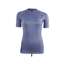 Load image into Gallery viewer, ION Rashguard Shortsleeve Women  2023
