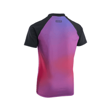 Load image into Gallery viewer, ION Capture Rashguard Shortsleeve Girls  2023
