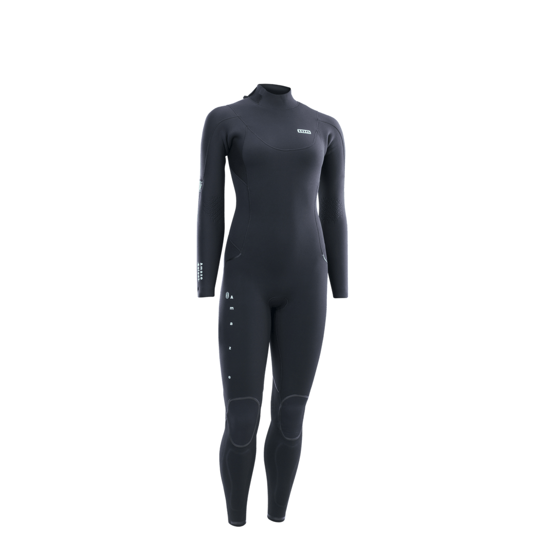 Damen Neoprenanzug Amaze Select 6/5 Back Zip